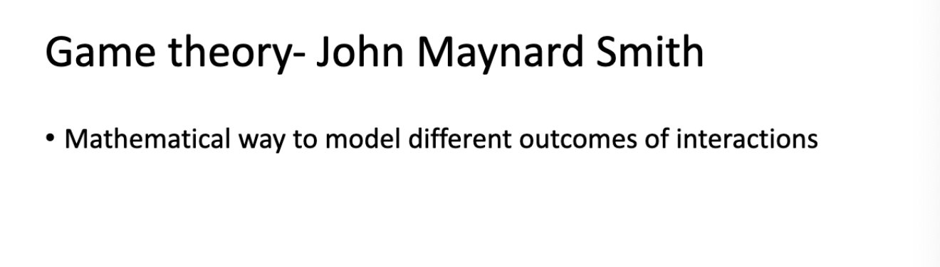 <p>info card LEARN MORE </p>