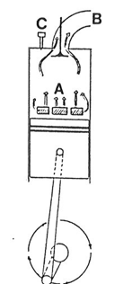 knowt flashcard image