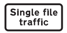 <p>What is the meaning of this sign?</p>