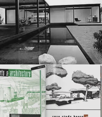 <p>What is this?</p>