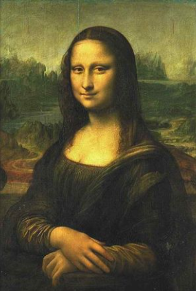 term image