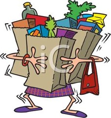<p>gòu </p><p>- enough; sufficient</p>