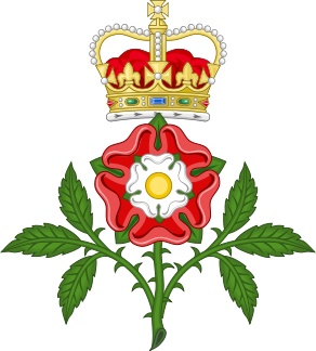 <p>From which country is this symbol and what is it’s name</p>