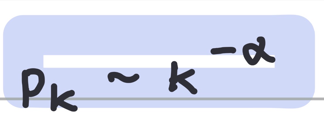 <p></p>