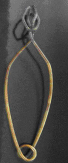 <p>Test Tube Holder</p>