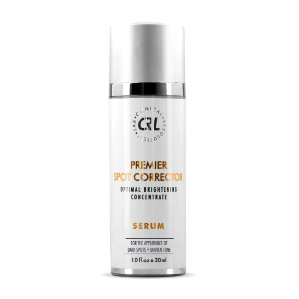 <p>Premier Spot Corrector</p>