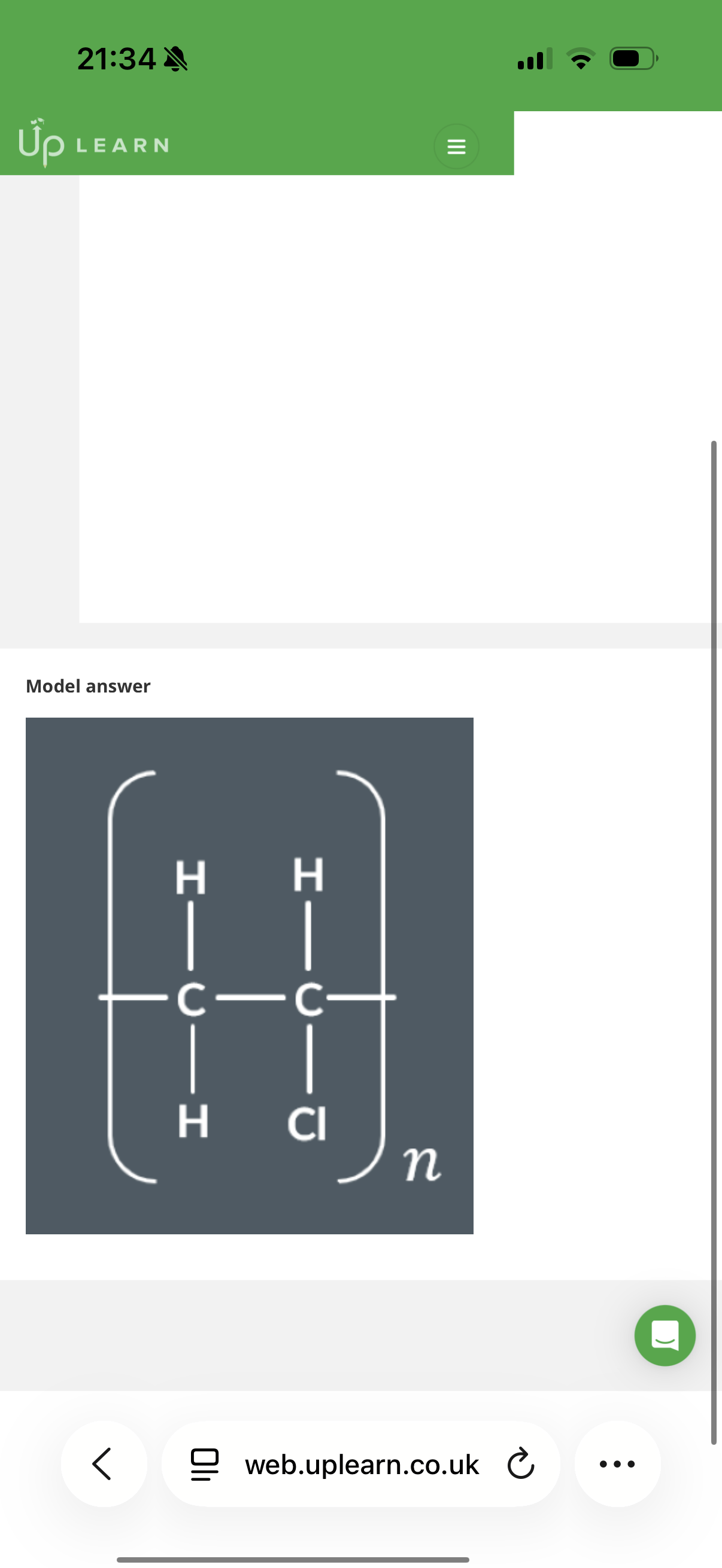 knowt flashcard image