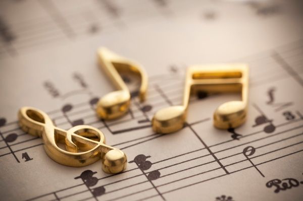 <p>music (n)</p>