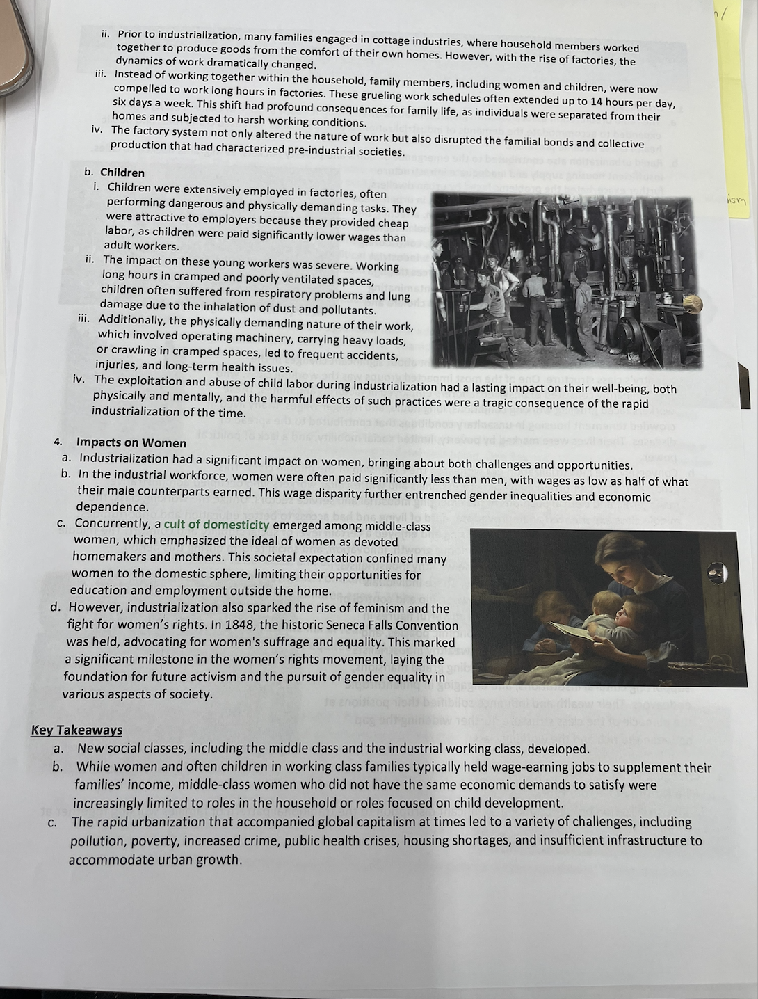knowt flashcard image
