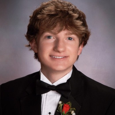 <p><span style="background-color: transparent; font-family: "Times New Roman", serif;"><strong>Lorenzo Manzi</strong></span></p>