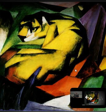 knowt flashcard image