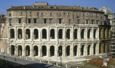 <p>name, date, significance</p>