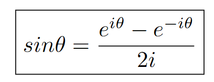 <p>(March 27, 4.3) (Exam 3 Material)</p>