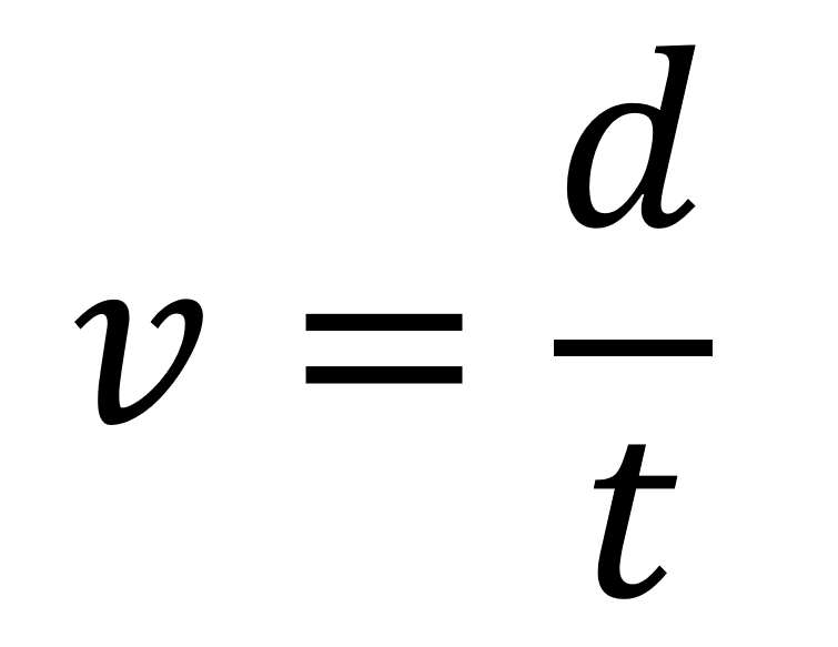 <p>what formula is this?</p>