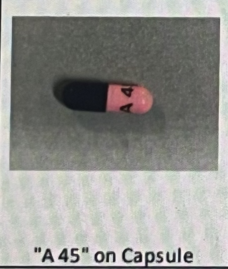 <p></p>