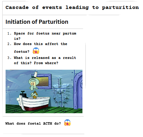 <p>.</p>
