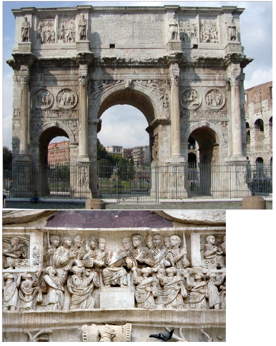 term image