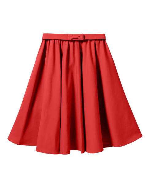 <p>skirt</p>