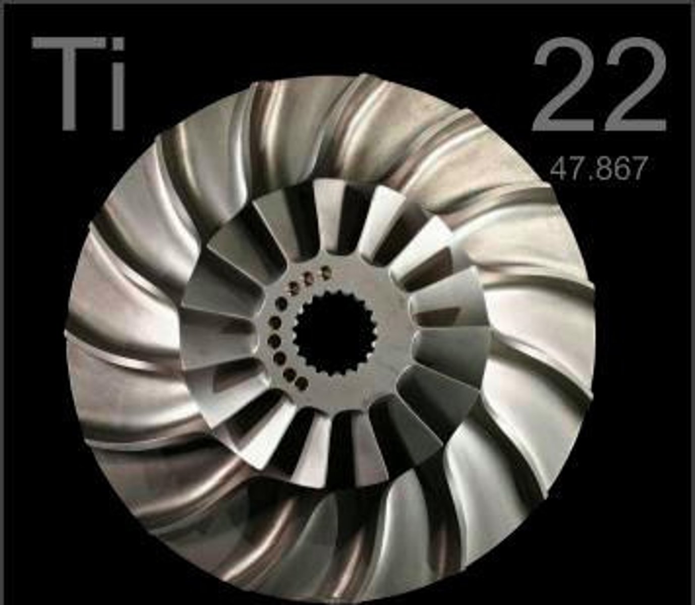 <p>Ti</p>