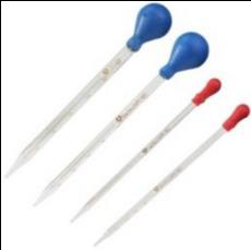 <p>Graduated Dropper</p>