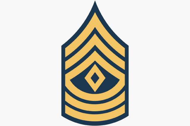 <p>E-8</p>