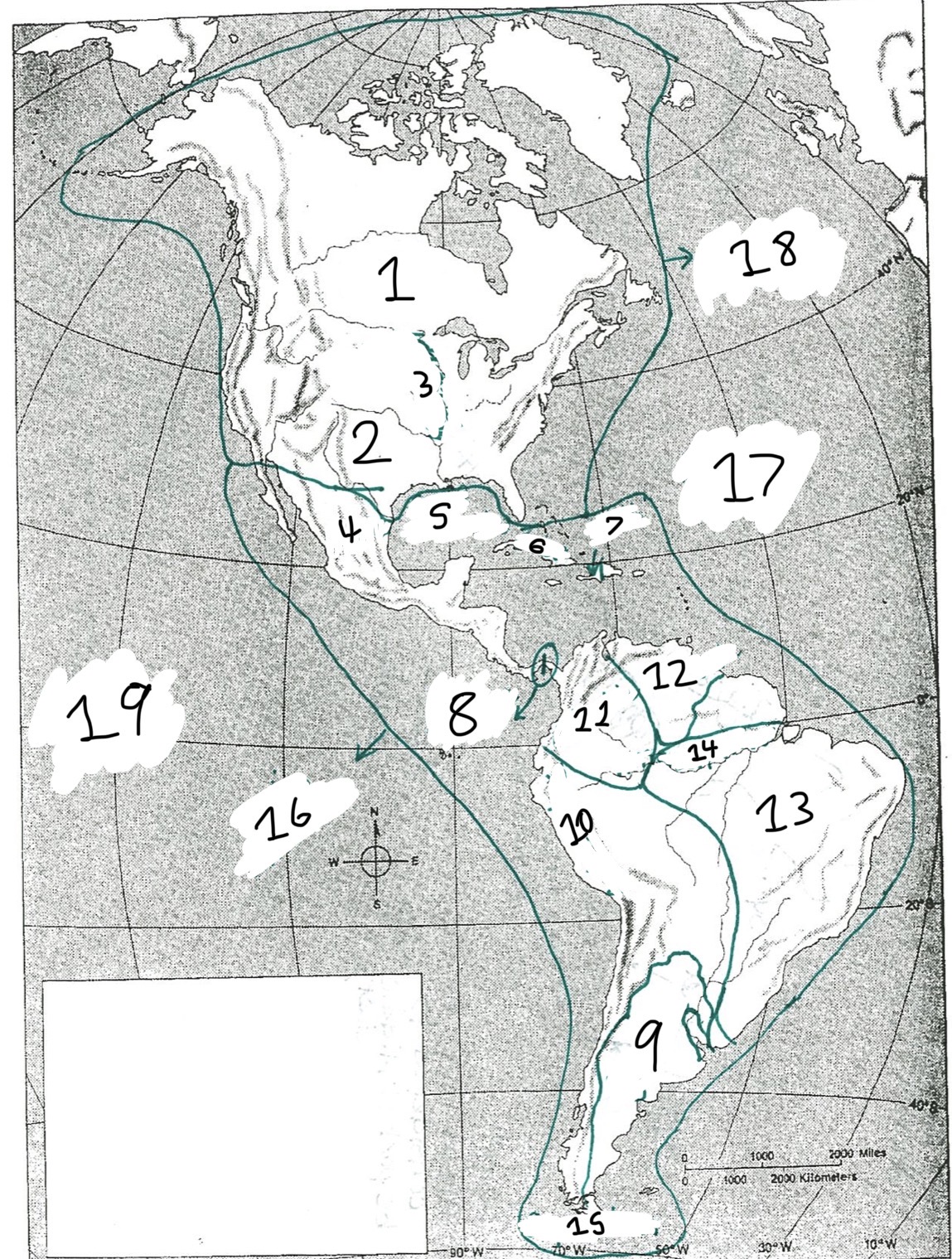 <p>2</p>