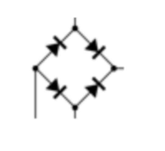 <p>rectifier</p>