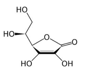 <p>water soluble or not?</p>
