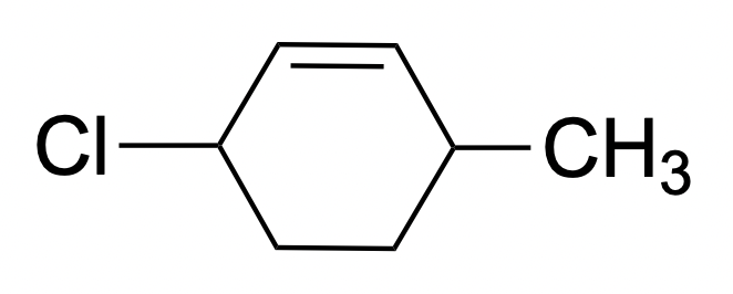 <p></p>