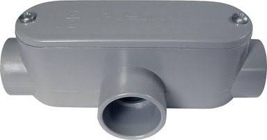<p>Identificación de materiales</p>