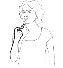 term image