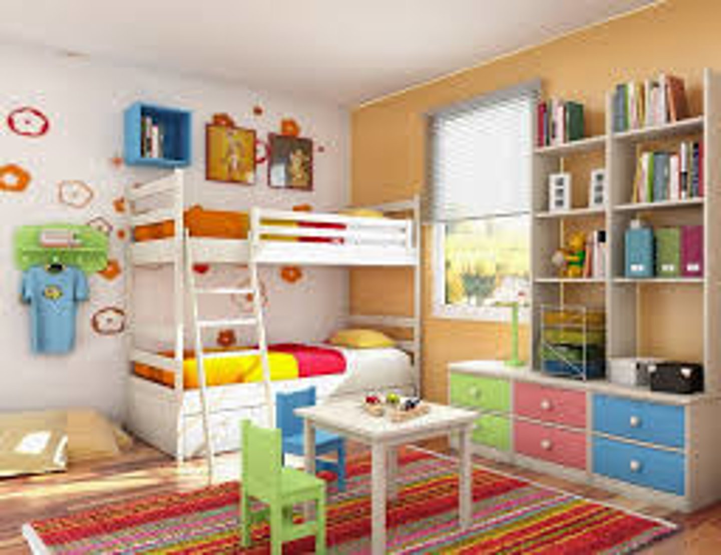 <p><strong>охайний</strong></p><p></p><p>My room is always t___.</p><p>She is very t___ and cleans every day.</p><p>He keeps his desk t___ at work.</p>