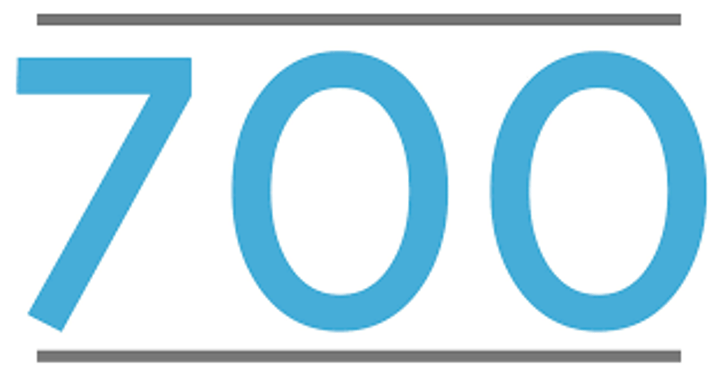 <p>сотни</p>
