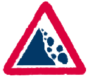 <p>What is the meaning of this sign?</p>