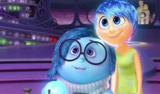 <p>oppenent process theory of emotion </p>