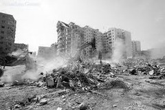 <p>a consequence of;</p><p>Poverty and economic depression are usually the _________ of wars.</p>