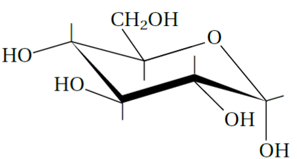 <p>La seguente formula rappresenta</p>