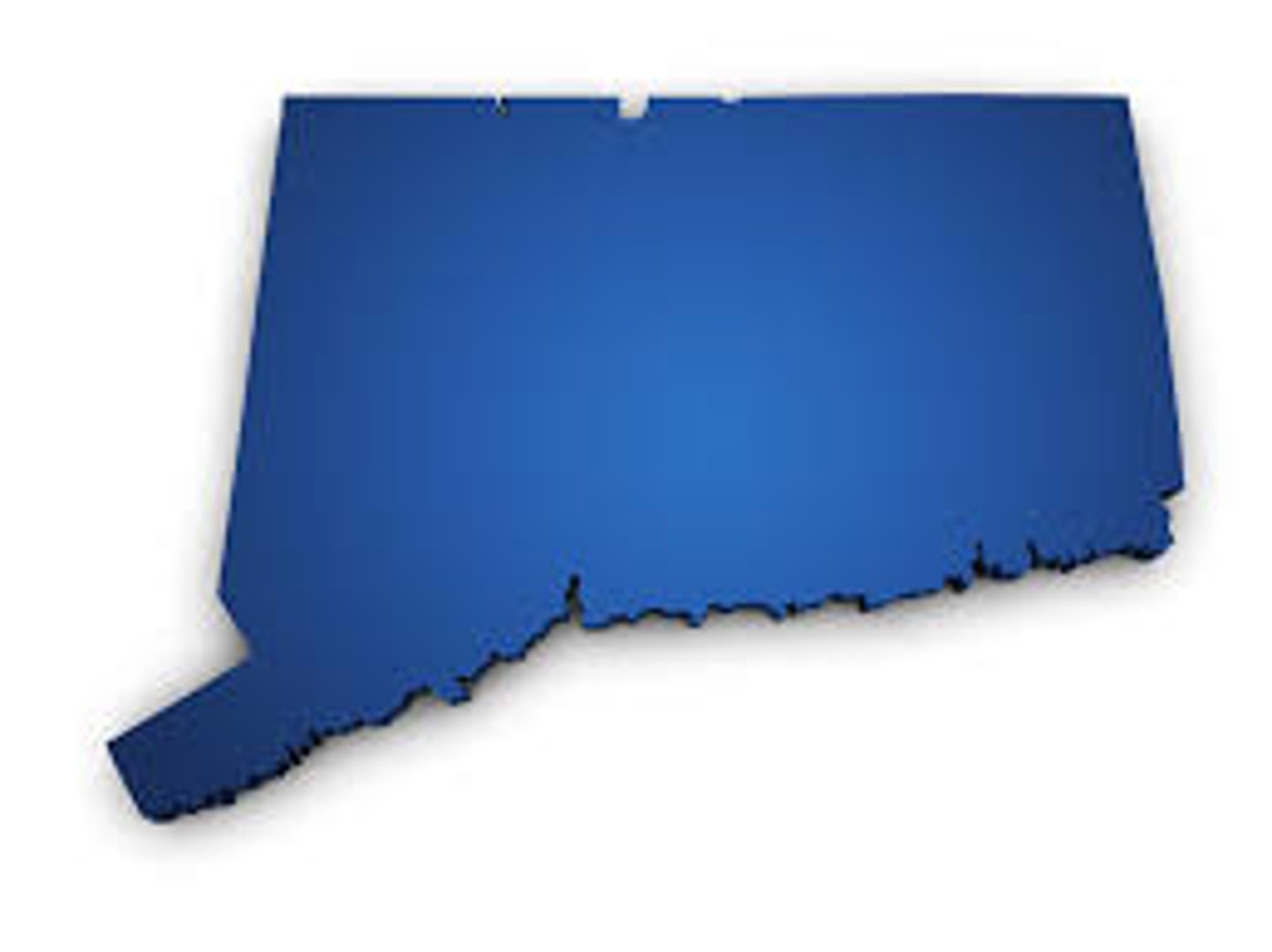 <p>Hartford</p>