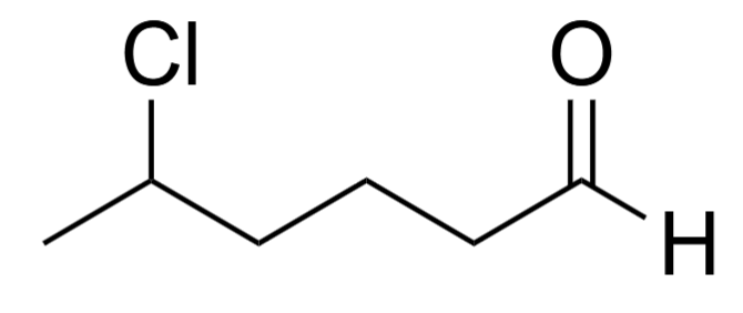 <p>Name this compound</p>