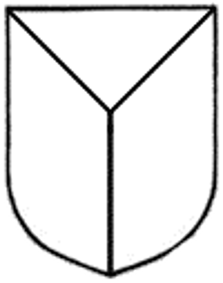 <p>Per Pall</p>
