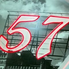 <p>57</p>