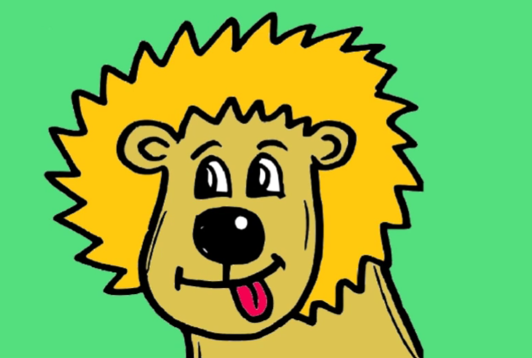 <p>Was fressen Löwen gern?c cc q  qmc c mc  bcbf j</p>