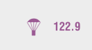 <p>1) What is this?</p>