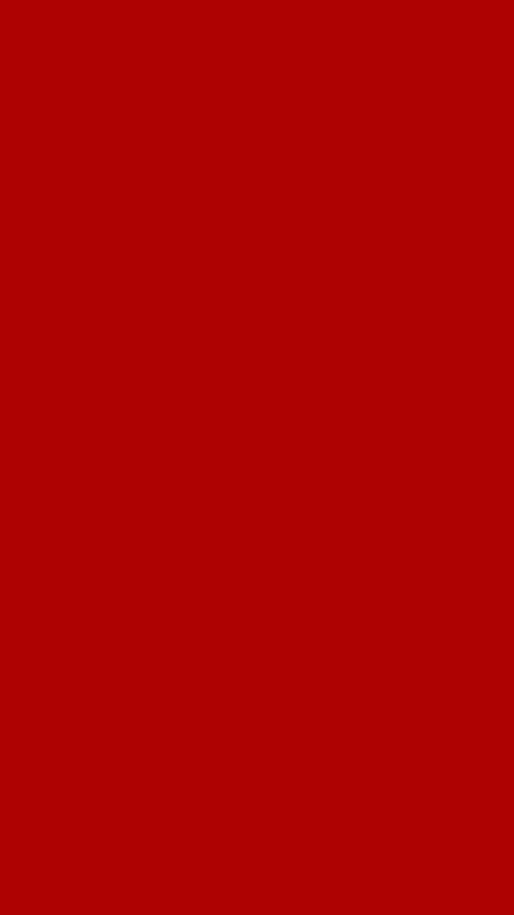 <p>красный</p>