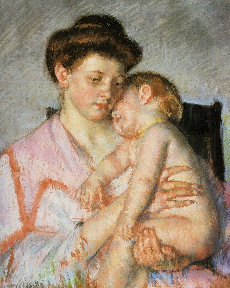 term image