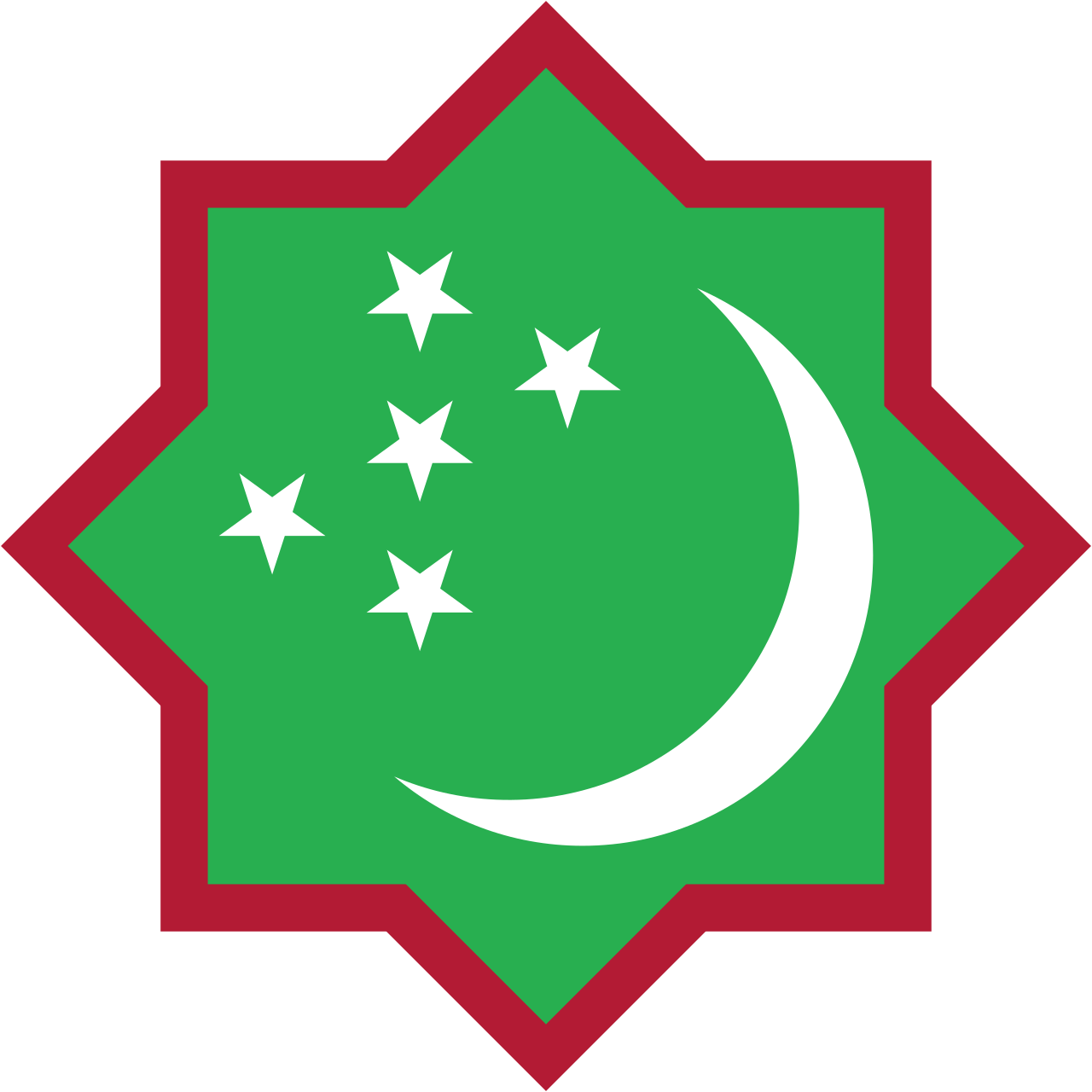 term image