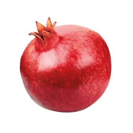 <p>pomegranate 1ct</p>