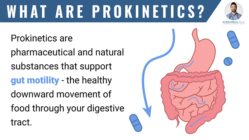<p>generics Prokinetic Agent</p><p>Avoid Grapefruit</p><p>30 minutes before a meal (for GI indications)</p>