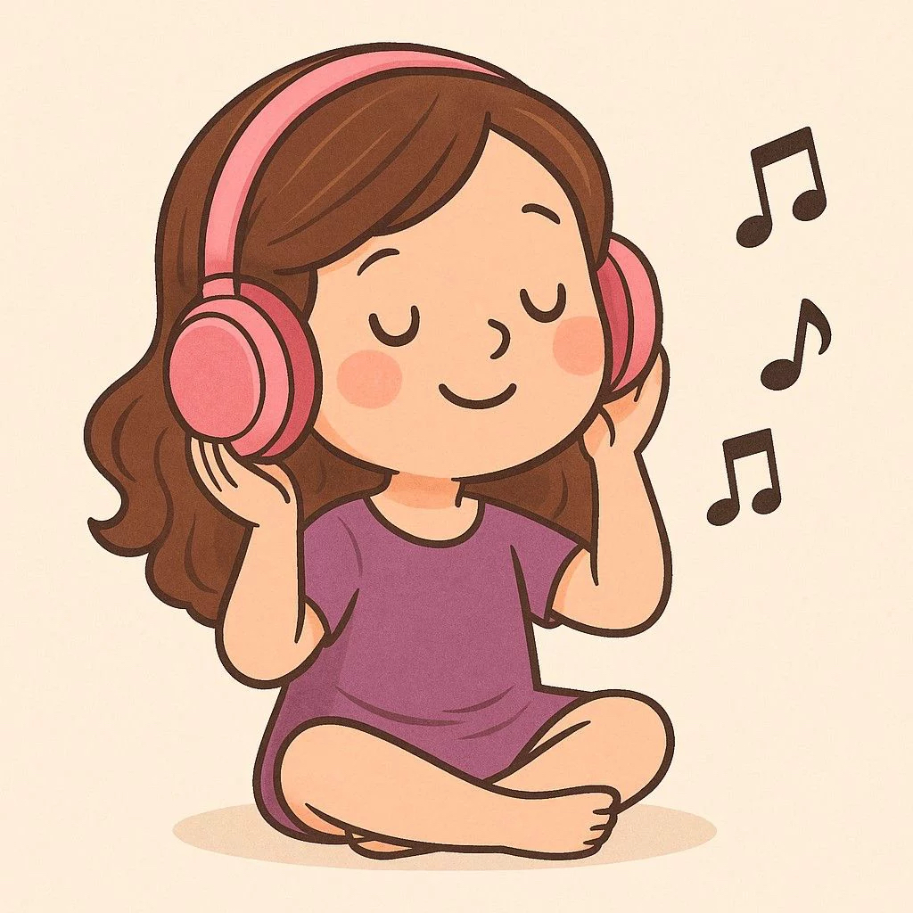 <p>song</p>