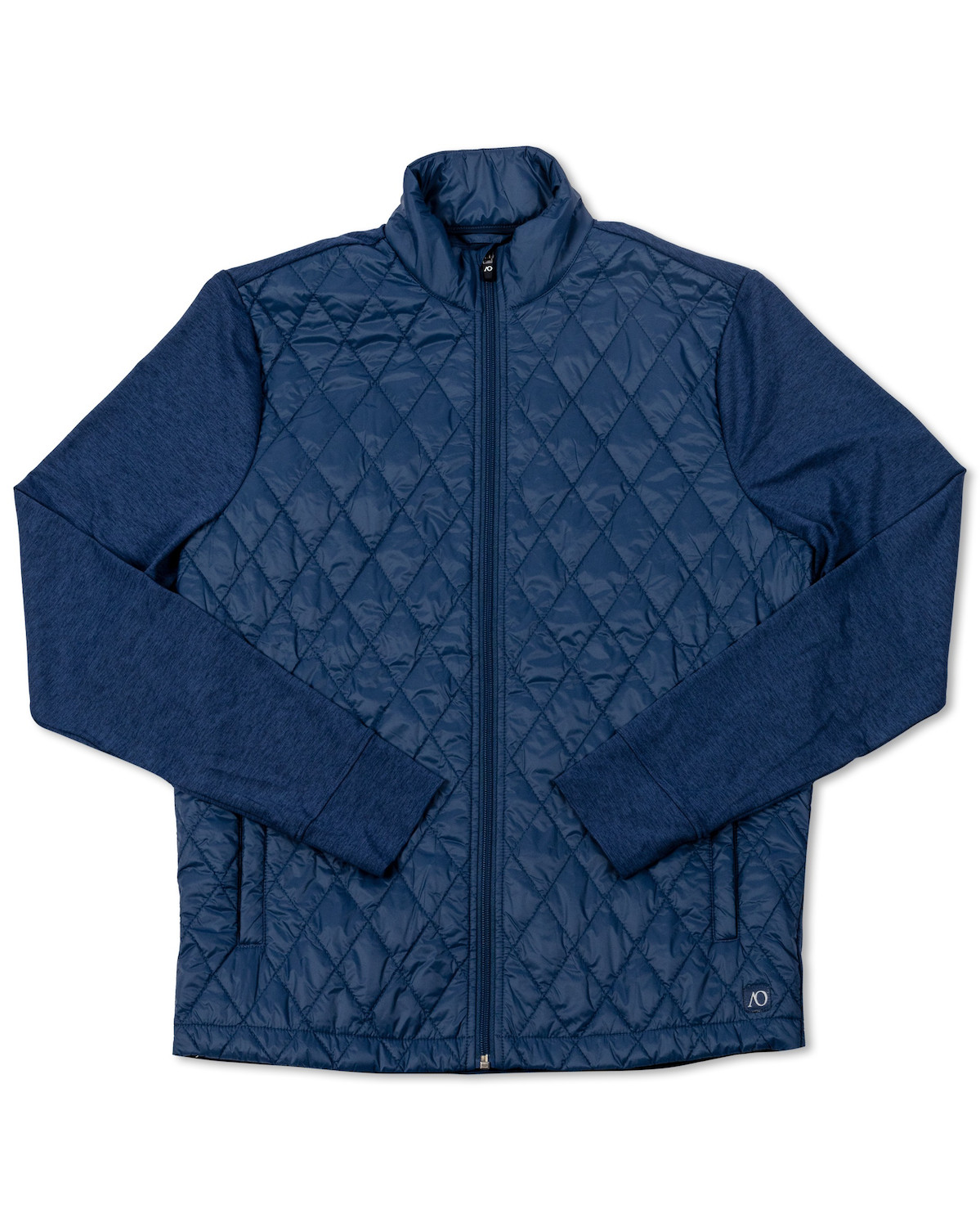 <p>Classic Collection</p>